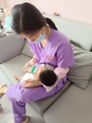 -养月堂中医养生月子会所(中心妇产店)