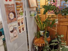 -田记宫廷奶酪