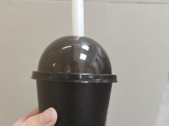 -喜茶(天津滨海万达广场店)