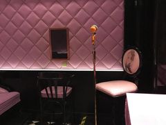 -V SHOW max KTV(粉巷店)