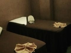 -梧桐栖·养生·spa