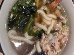 -吉川居酒屋(建国北路店)
