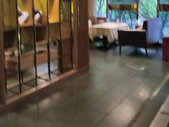-意卡菲·欢乐聚会餐厅(华侨店)