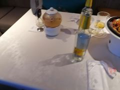 -鉴川·川菜传承(星汇两江店)