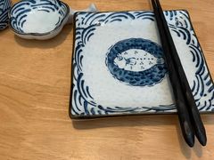 -村上一屋·亚洲菜融合小馆(南楼店)