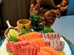 -满满海佛跳墙(千禧店)