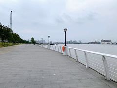 -上海山野camping·户外天幕烧烤·团建拓展营地