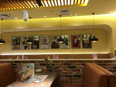 -卡朋西餐(扬名广场店)