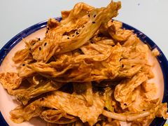 -小湘旺臭鳜鱼(百子湾店)