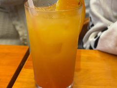 -haxnbauer海森堡德国餐厅(深圳coco店)