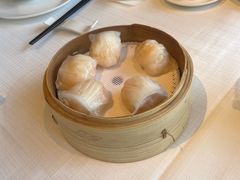 -金苑海鲜酒家(来魅力店)