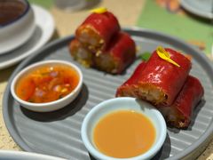 -点都德(奥体印象城店)