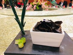 -寻味顺德·珍之宝酒楼(银钻店)