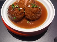 -起源小厨(应天门店)