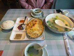 -兰菊私厨