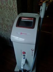 -紫御国际抗衰ZOE ANTI AGING