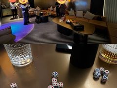 -柏粤汇PARKVIEW KTV(欢乐海岸店)