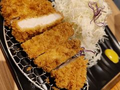 -和幸(温江新光天地店)