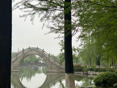 -云龙湖旅游景区