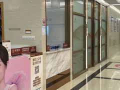 -佛山中大口腔医院·市二级口腔专科医院