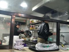 门面-骨鲜坊筒子骨粉