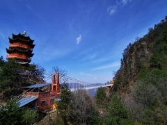 -塔云山