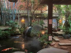 -The Flowers Coffee(南山店)