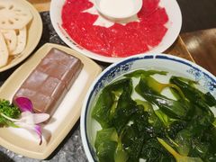 -蜀大侠火锅(春熙路店)