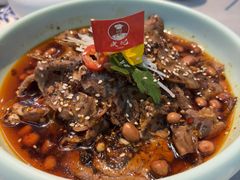 -皮记海鲜1995(寮步店)