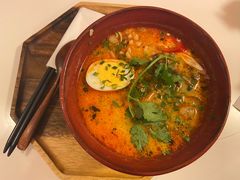 -GOGO Plate(成都太古里店)
