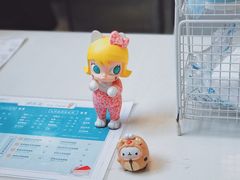 -八喜G’nature冰淇淋旗舰店