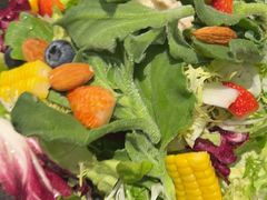 -福海居烤鸭店(鸟巢店)