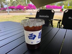 -西昌邛海湾柏樾酒店(原邛海湾柏栎度假酒店)