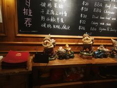 -德国金皇冠啤酒坊(硅谷大街店)
