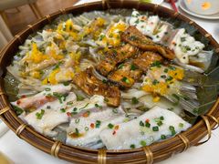 -顺味凤城·顺德菜专门店(九六广场店)