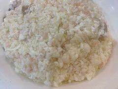 -砂锅李(九江路店)