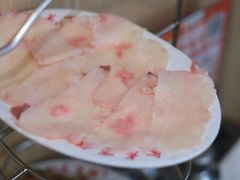 -万祥牛肉火锅(金龙店)