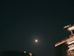 -城门披萨