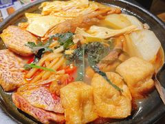-桂小厨广西菜(万象城店)