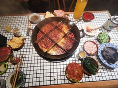 -董眼镜火锅(洪崖洞总店)