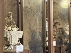 -庄隐阁(悠方广场店)