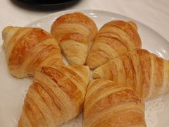 -大天然酒店(军民路店)