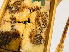 -锦尚阁烤鱼(望京新荟城店)