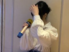 -K歌1号量贩KTV(皇岗口岸店)