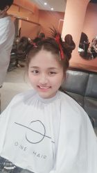 点击看大图 -MY HAIR ARDOR