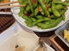 -管氏翅吧(地安门店)