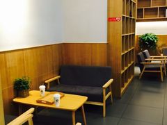 -鲜之醇(九州昌硕广场店)