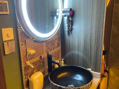 -泰王玺·正宗泰式按摩SPA(九霄店)