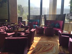 -济南喜来登酒店