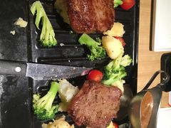 -必胜客(WOW西丽店)